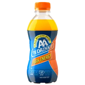 AA