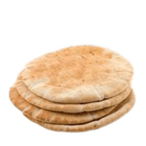 PITA BROOD