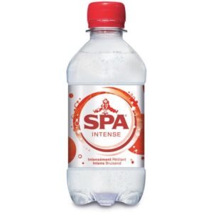 SPA ROOD