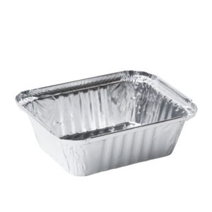 BAKJE DONER KLEIN
