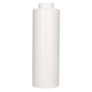 KNOFLOOK FLES 1L