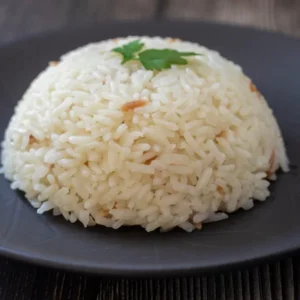 Rijst