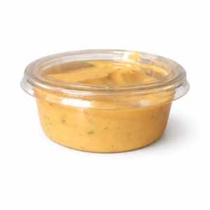 GOLDEN SAUS